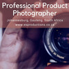 The Tricks That Only a Professional Product Photographer Knows