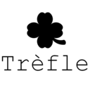 trefle