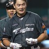 レギュラーシーズン（6.20）　結果