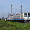 近江鉄道 2025　6/9-10