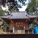 勝手に栄区大使
