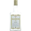 オレンジのお酒、ソミュール
