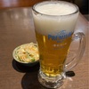 さく飲みご近所巡り