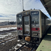 北海道の旅 根室～中島公園（札幌） （R2-104-7）