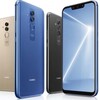 Huawei のMateシリーズ『Huawei Mate 20 lite』情報！！ 