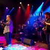 Leftover Salmon The Hamilton 2015-10-25