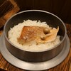 【孤独のグル米】流川界隈で食事メインのお店がオープン。ついでの〆パフェも(中区流川町)