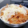 1月10日「丼」