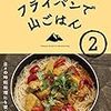 山とカメラとアウトドアニュースまとめ【2017/6/19】