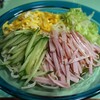 うちごはん・自炊 Vol.550 ＜休日の朝・昼・晩＞