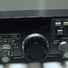 FT-780のタクトスイッチ
