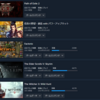 【PoE2】PathofExile2 PoE2 ゲームクリア 長かったPoE2生活も終わり