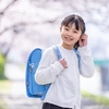 不登校、不安感、両肩・両足のだるさ（10歳女子）