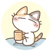 ヴァテマラ☕と甘いコーヒーの思い出