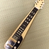 Guyatone HG-46A