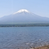 リクエスト・・・。