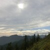 雲取山(くもとりやま)に登ってきましたよ。雲取山荘に一泊コース。