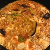 麻婆豆腐にしようか麻婆茄子にしようかもう迷わない「本格四川麻婆なす豆腐」