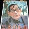 沖縄ノート判決（沖縄集団自決訴訟）の結果が出たようです