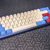 最近の KEYGEEK