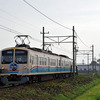近江鉄道 2024　7/3-4