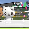 Nintendo Switchのゲーム体験版体験記１４５