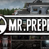 Mr. Prepper