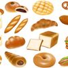 パン好きには耳が痛い話 不健康なパンが存在した
