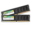 メモリ増設（16GB -> 48GB）