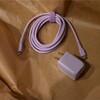 まだLightningが必要。多摩電子工業好き