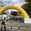 11月5日-6日は姿勢年齢チェック祭りでした！