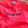 Team BP