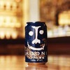 どことなく飲む準備