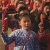 教化する。#アラン定義集