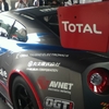 Nissan GTR GT3 (Super GT300)