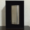 【VAPE話】WISMEC×VAPE FORWARD「Vaporflask Stout」