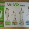 ヨガ、Wii Fit Plus