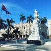 初めての海外でキューバにひとりで行ってきた。⑦英雄ホセ・マルティ