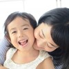 子供にダンスを習わせたくない親が急増？その理由とは？