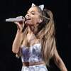~Ghostin~ Ariana Grande