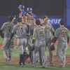 阪神タイガース（2024）DeNA戦～土壇場の見事な逆転劇～【プロ野球】
