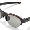 F-24SP | 999.9 feelsun NEW COLLECTION 2025
