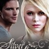 }}FREE}} Silver Shadows author Richelle Mead boutique en.ligne..E-Leser bez zapłaty.amazon..remise