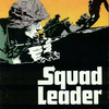 『SQUAD LEADER』（AVALON HILL）シナリオ５「HILL 621」を対戦する【1/2】