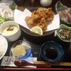 今日の昼ごはん(１/８)