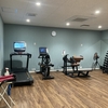 FIT EASY日進赤池店