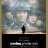 プライベート　ライアン