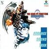 第３５回　THE KING OF　FIGHTERS 2000　ARRANGE SOUND TRAX