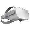 2/16のあれこれ：OculusGoについて簡単にあれこれ