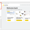 初心者向けKNIME Analytics Platformのインストール方法